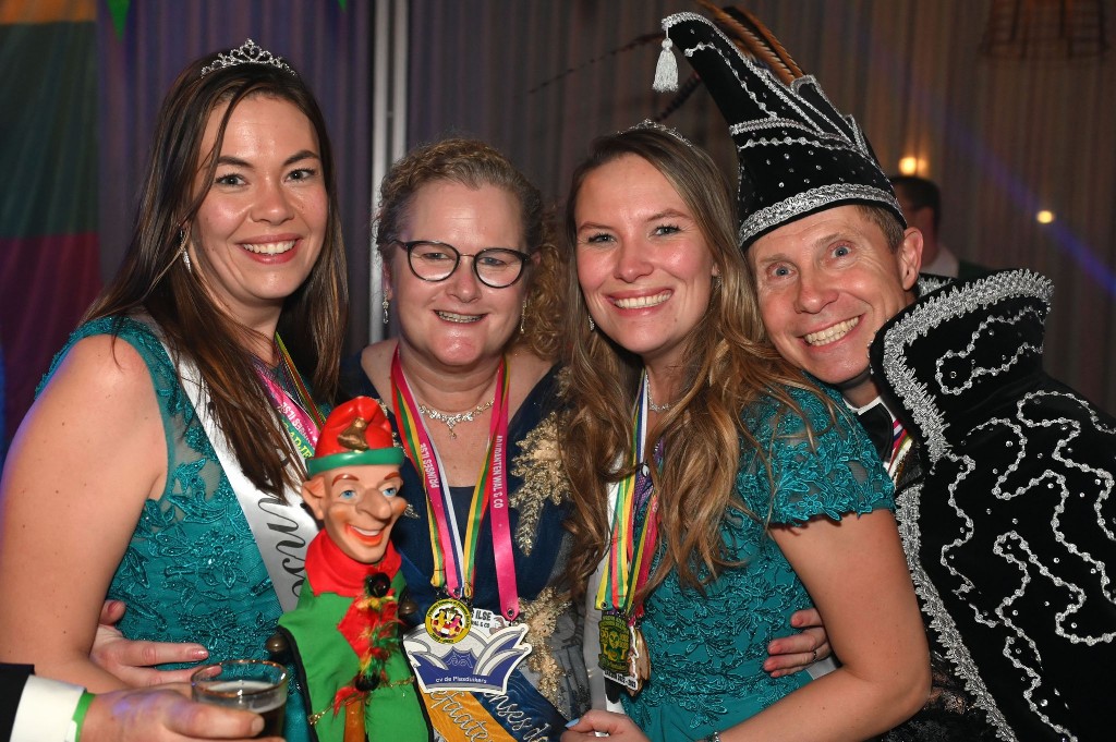 ../Images/Prinsbekendmaking CV Hillegom 221.jpg